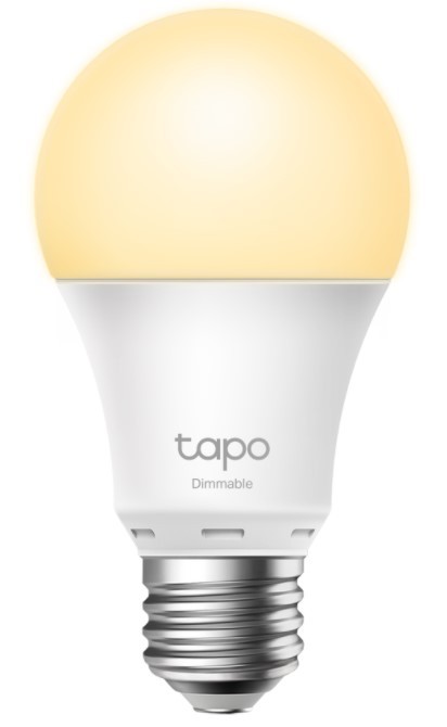 TP-Link E27 Tapo L510E