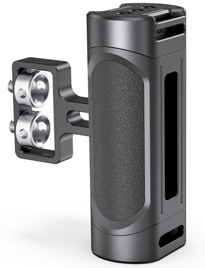 Smallrig 2916 mini side handle (1/4'' screw)