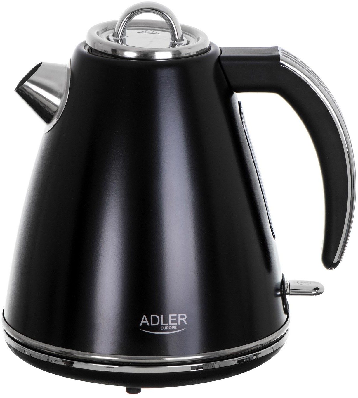 Adler AD 1343 black