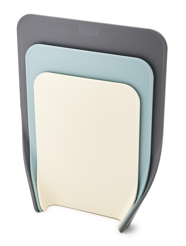 Joseph Joseph Nest Chop 60122 opal