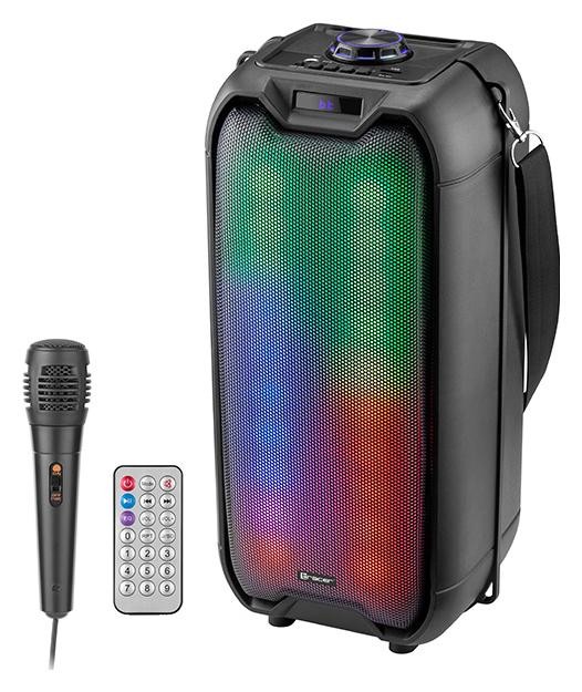 Tracer Tower LED TWS bluetooth