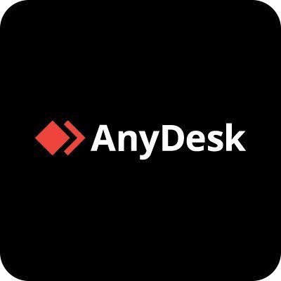 Usługi pulpitu zdalnego AnyDesk Advanced (jedno dodatkowe równoczesne połączenie do licencji) - na rok