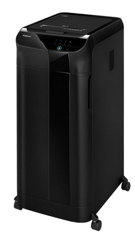 Fellowes Automax 550C