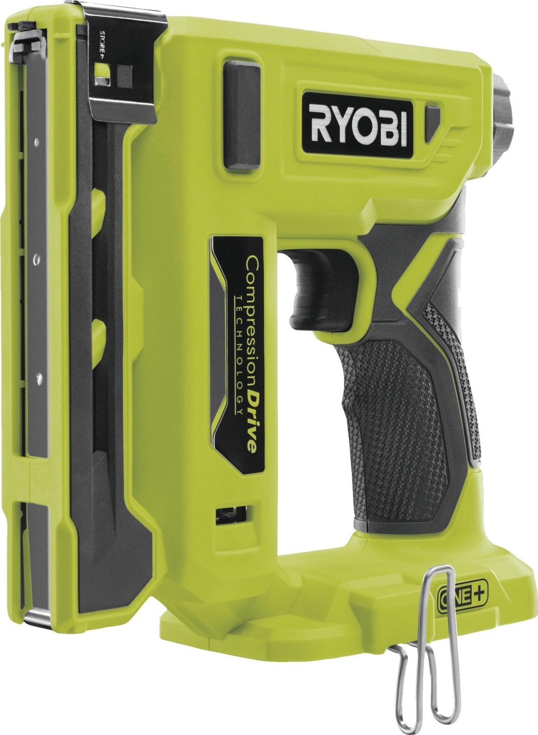 Ryobi R18ST50-0
