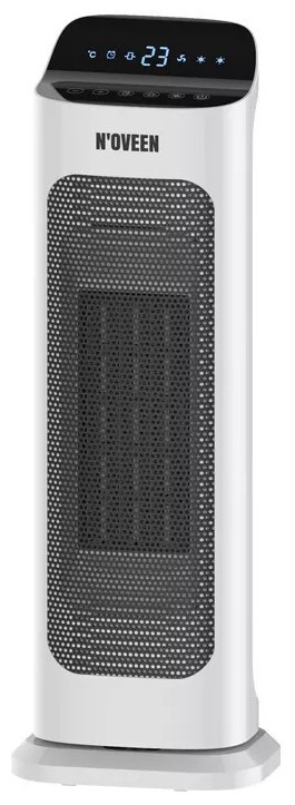 Kolumnowy N'oveen PTC2000 smart