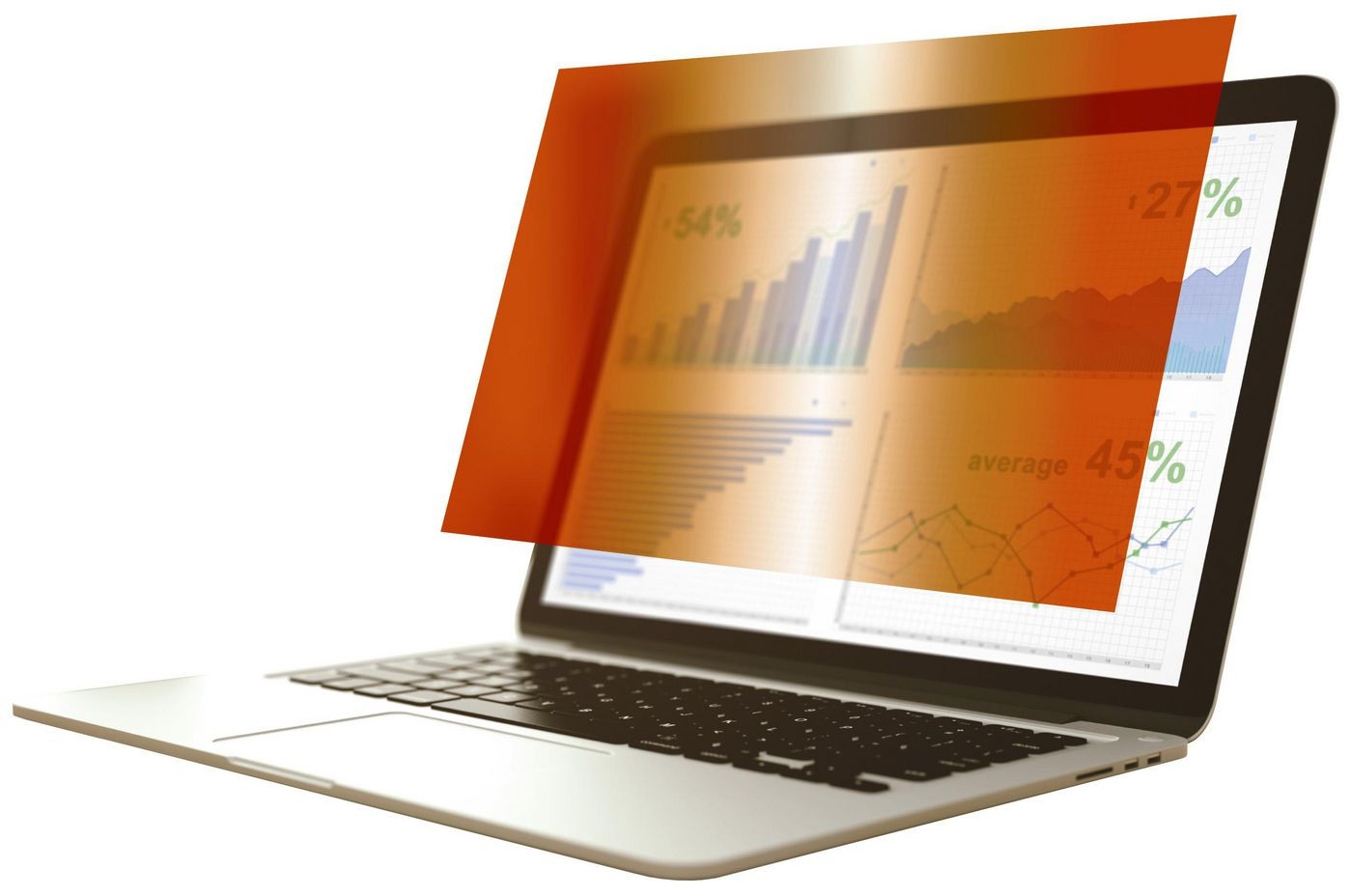 Gearlab Gold PF 15.6'' (16:9)