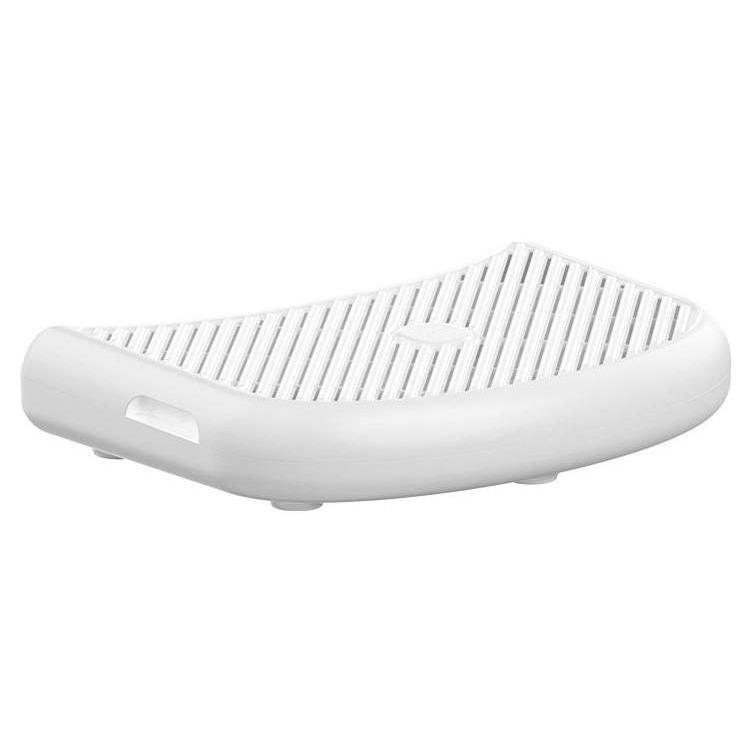 Catlink BayMax Schody do kuwet