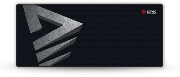 Savio Precision Control XL