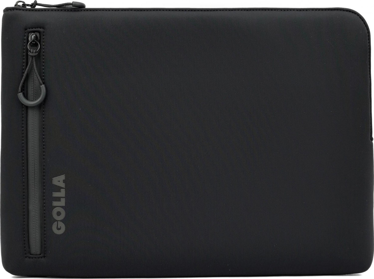 Etui Golla Sleeve Metro 13'' (black)