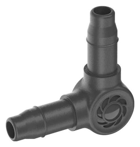 Gardena Micro-Drip-System 13212-20 (3/16'') 10 szt.