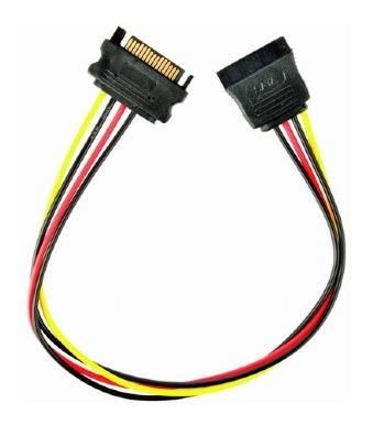 Gembird SATA - SATA 0.3m
