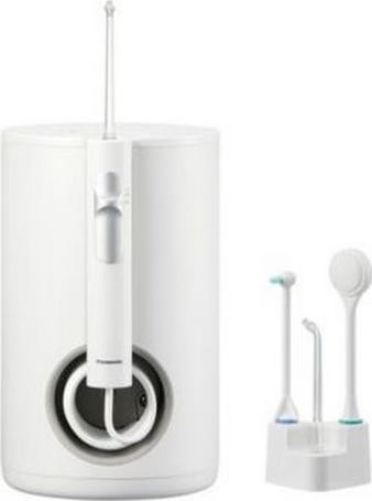 Irygator do zębów Panasonic EW1614W503 biały