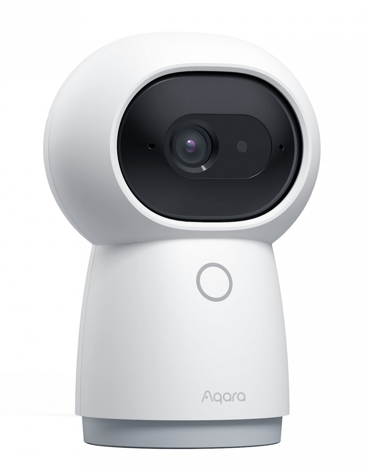 Kopułkowa Aqara Kamera G3 2K