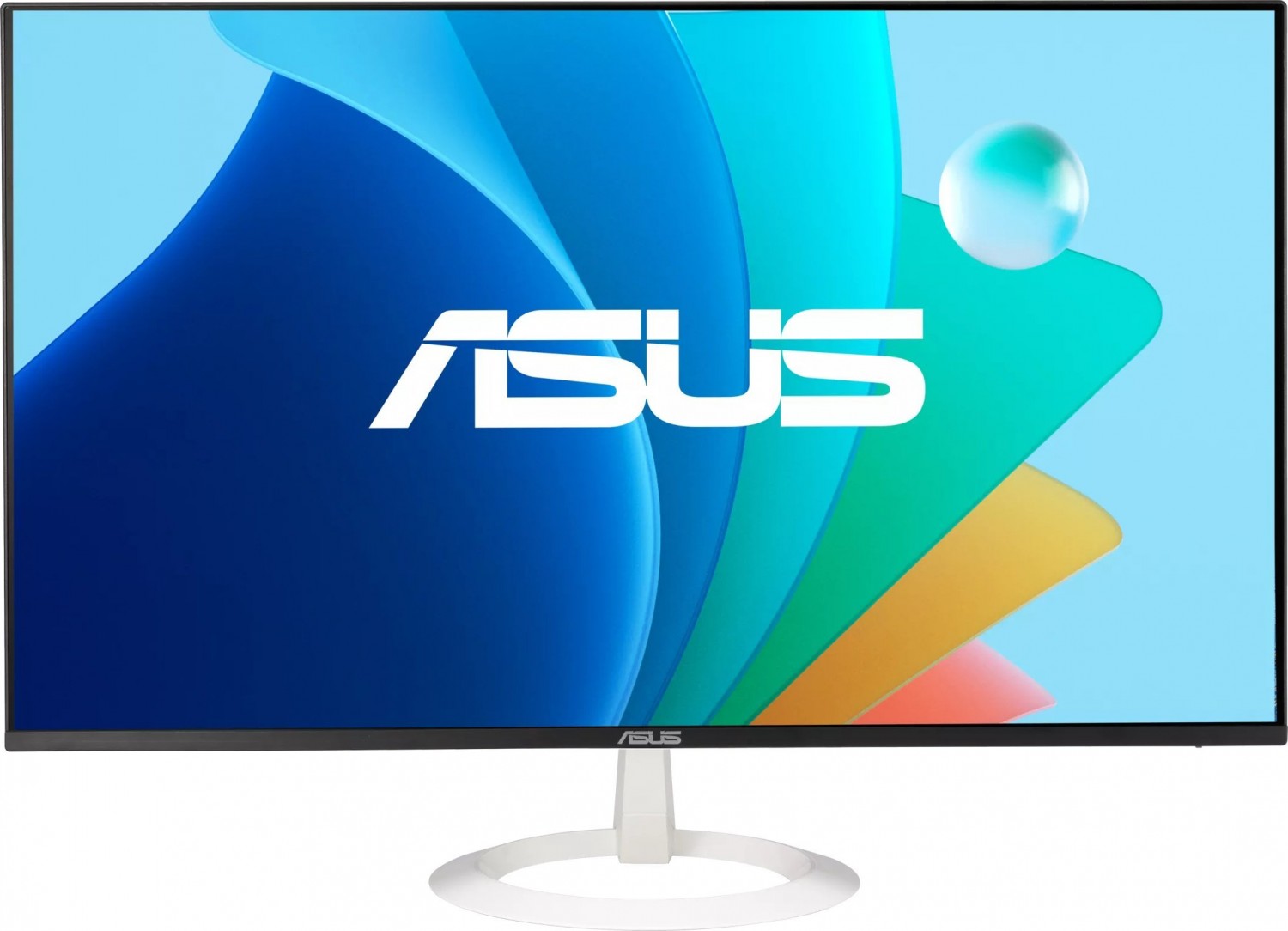 ASUS VZ24EHF- 100Hz | Full HD | 23,8'' | IPS | 1ms