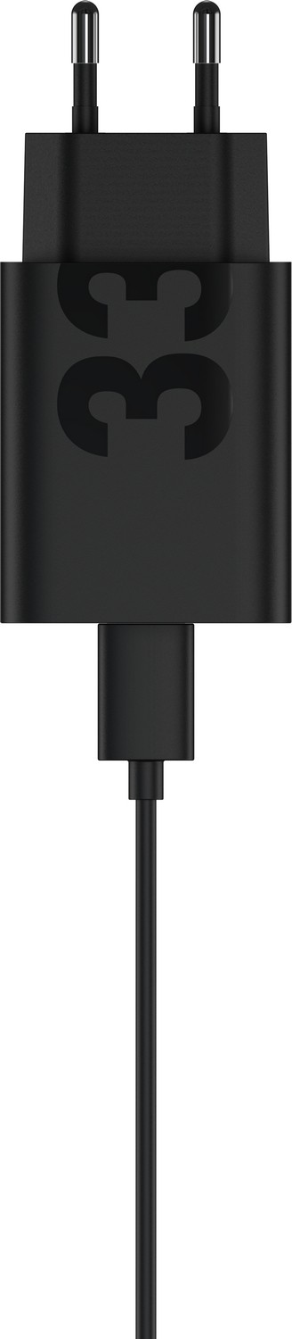 Motorola 33W 1xUSB-C