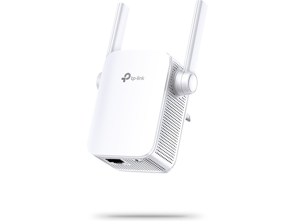 TP-Link TL-WA855RE