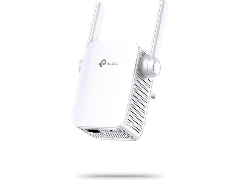 TP-Link TL-WA855RE
