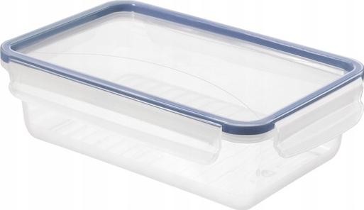 Pojemnik Rotho Clic&Lock 1,5L