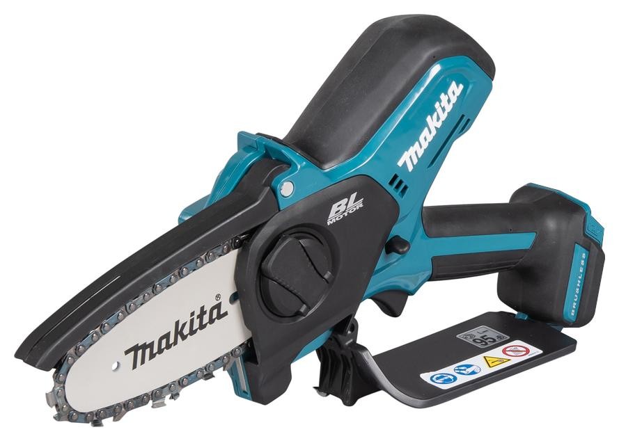 Makita UC100DZ01 bez akumulatora i ładowarki