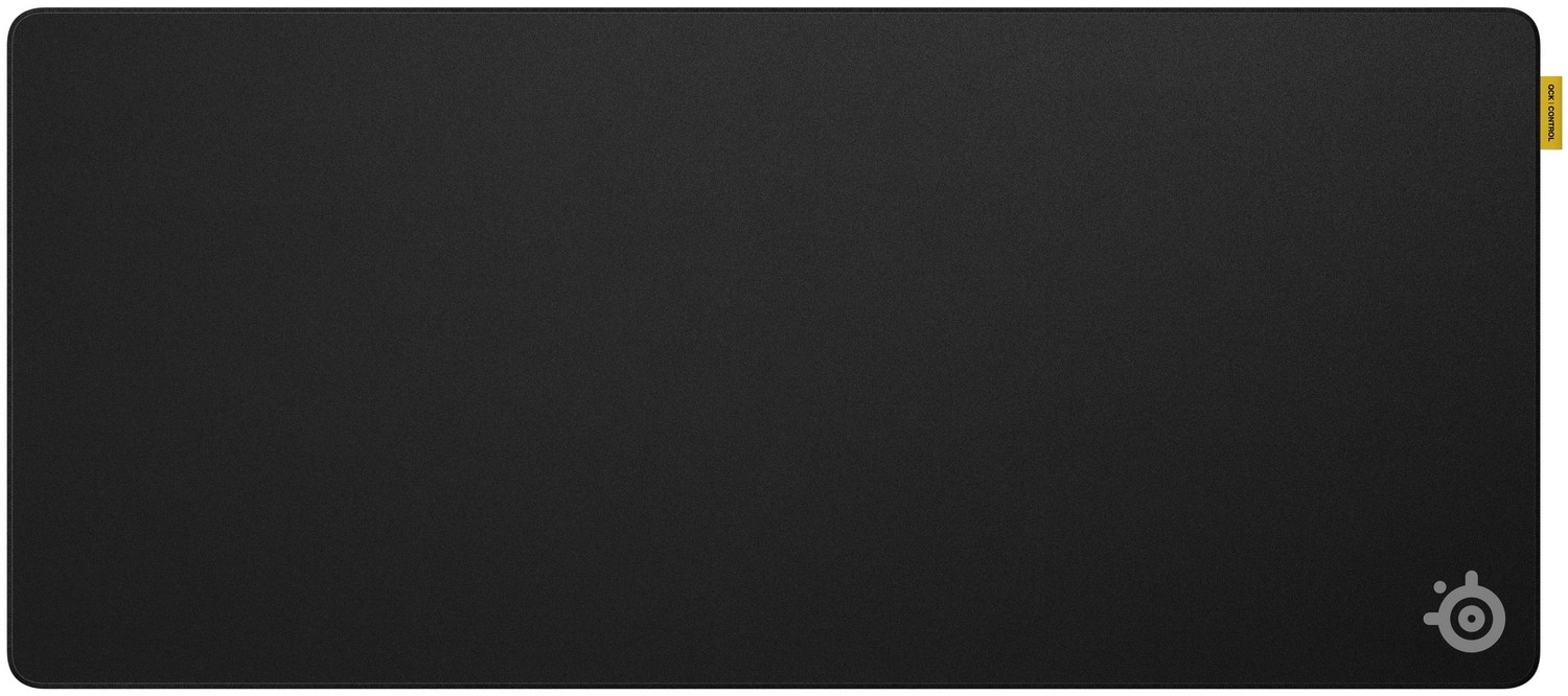 SteelSeries QCK Performance XL Control
