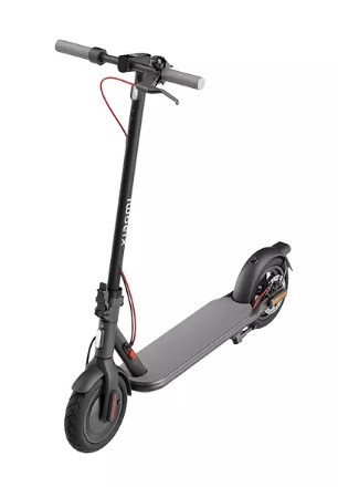 Xiaomi Electric Scooter 4 Ultra NE