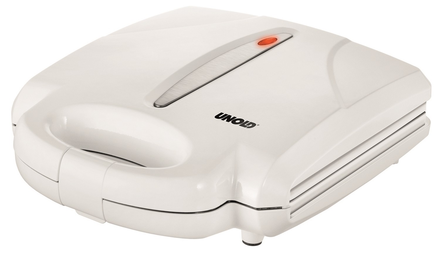 Unold 48360 Orzeszki biały