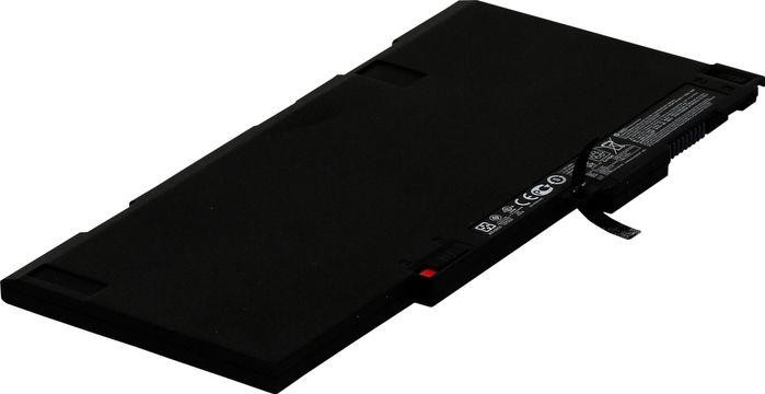 Oryginał HP 50Wh 4504mAh 11.1V