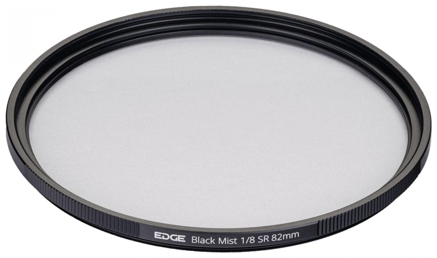 Irix Edge Black Mist 1/8 Filter SR 86mm