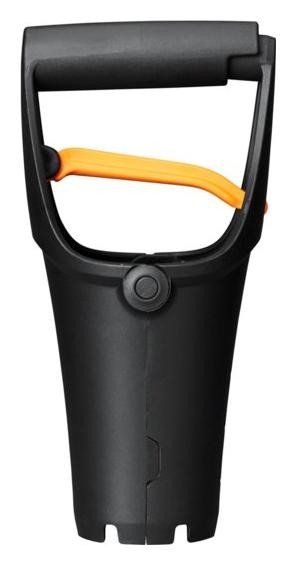 Fiskars Solid 1057079