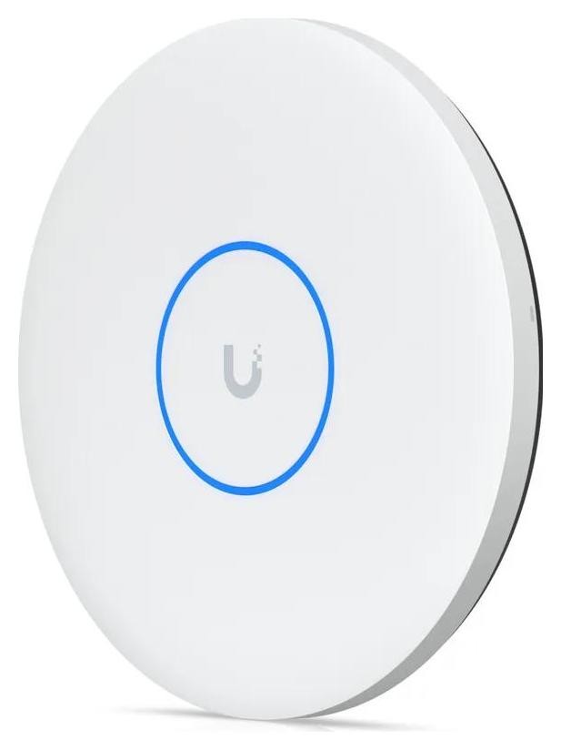 Ścienny Ubiquiti U7-PRO-XG