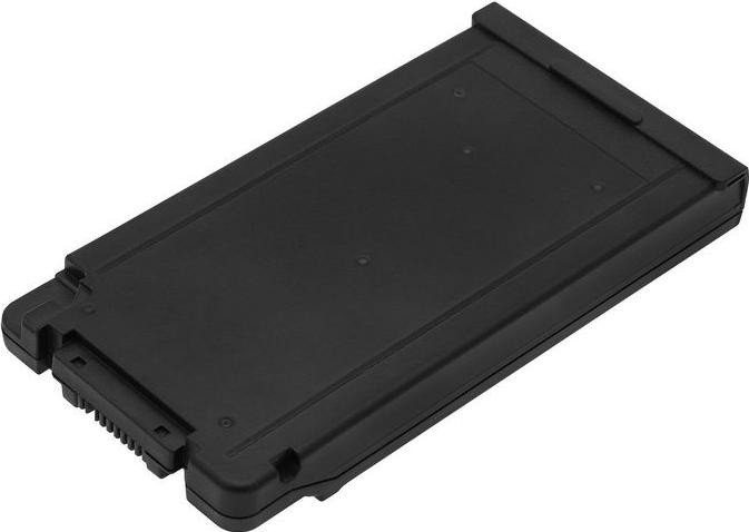 Oryginał Battery for Panasonic Notebook