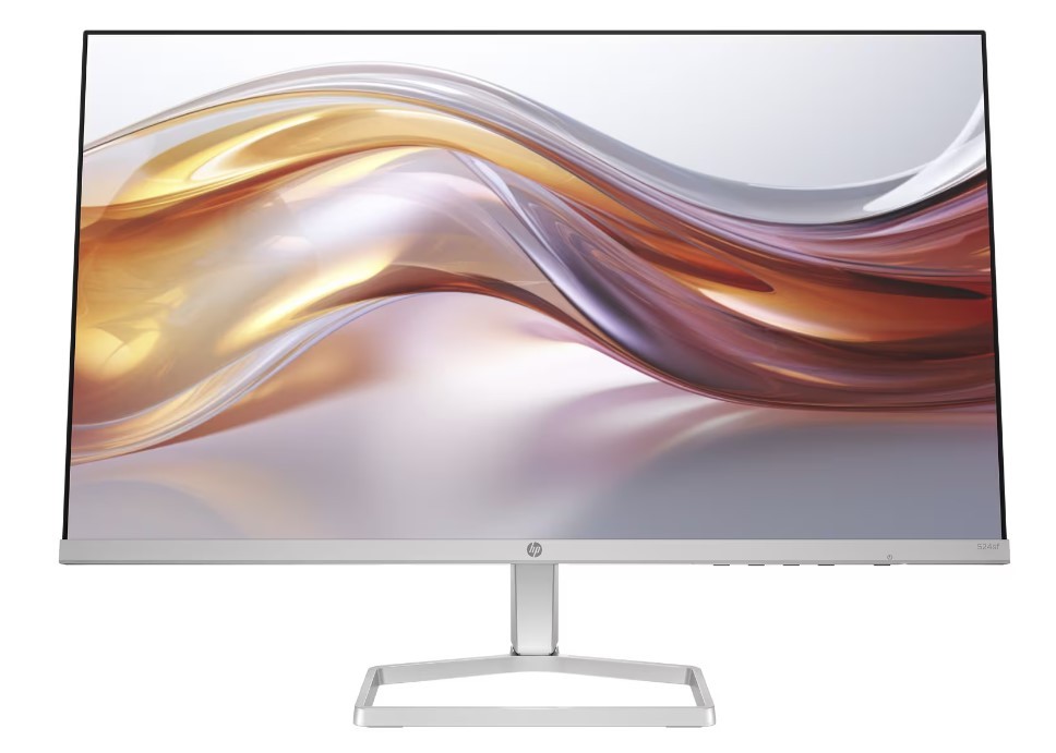 HP 524sf - 100Hz | Full HD | 24'' | IPS | 5ms