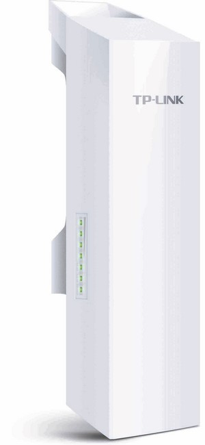 Zewnętrzny TP-Link CPE210