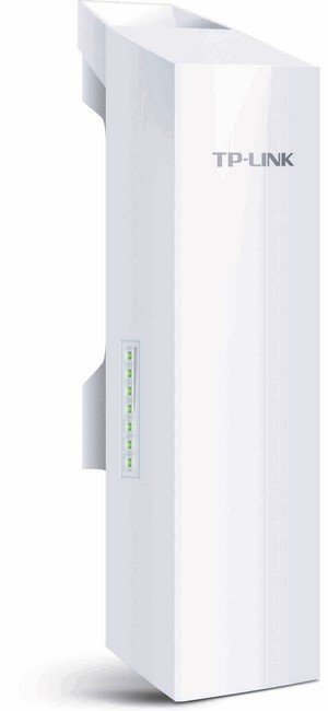 Zewnętrzny TP-Link CPE210