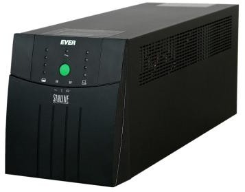 Ever Sinline 3000 USB HID