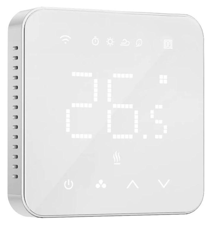 Meross MTS200BHK(EU) (Homekit)