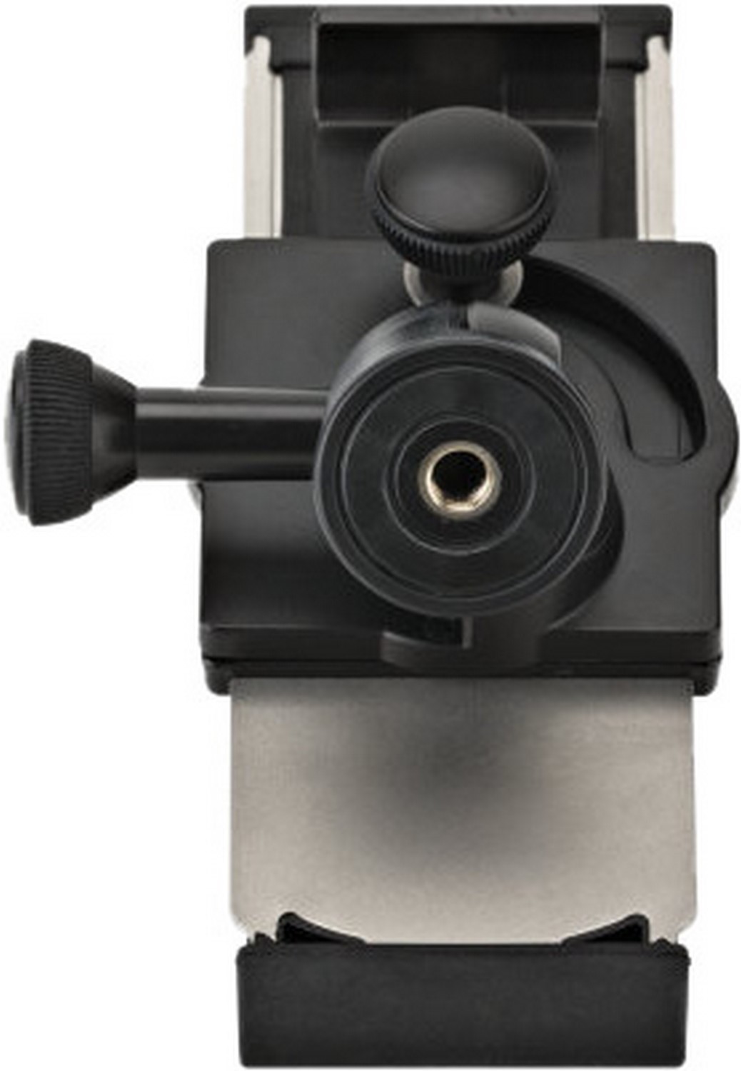 JOBY GRIPTIGHT PRO MOUNT (10'' TABLET)