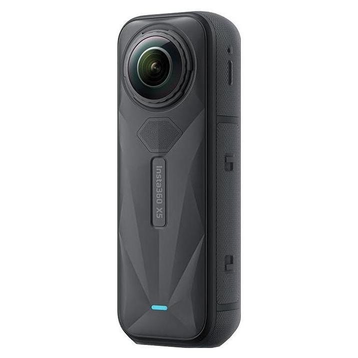 Insta360 X5 Essentials Bundle
