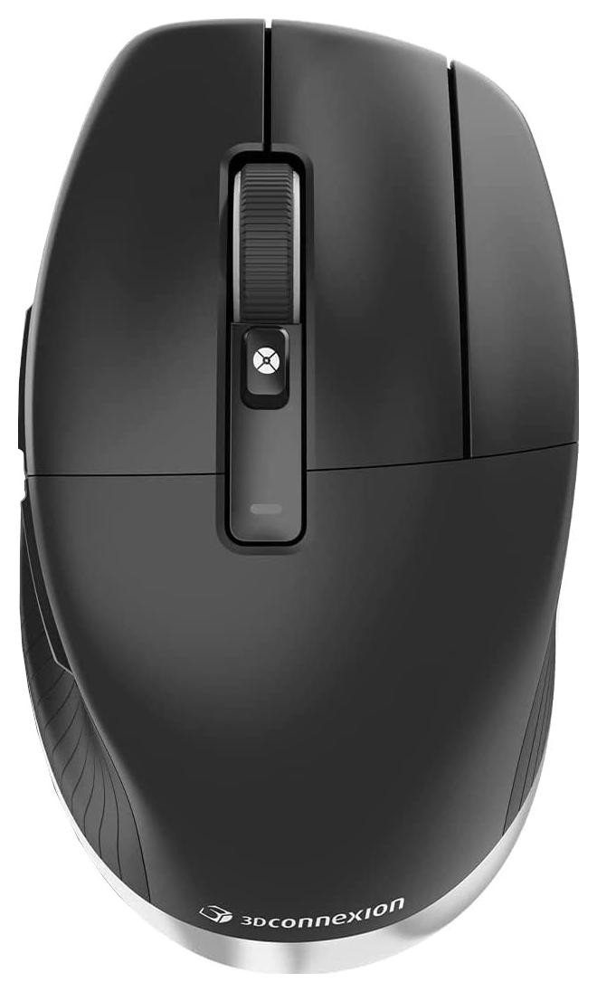 3DConnexion CadMouse Pro Wireless