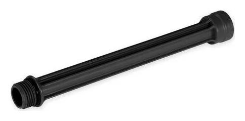 Gardena Micro-Drip-System 13334-20 OS 90 - 2 szt.