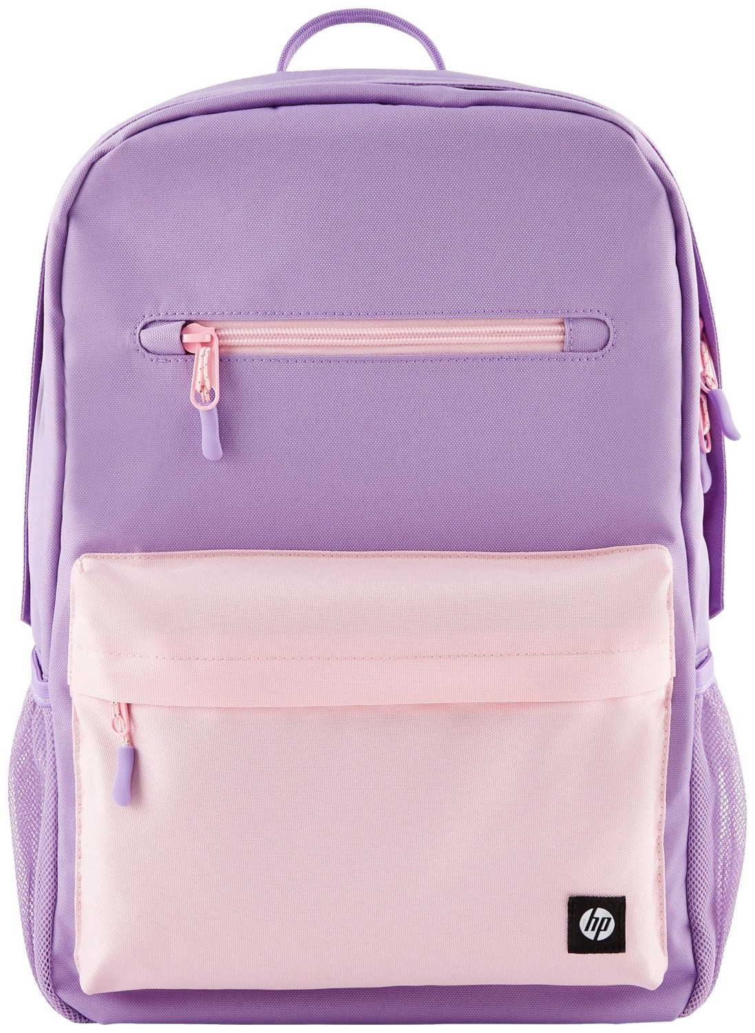 Plecak HP Campus 7J597AA lavender