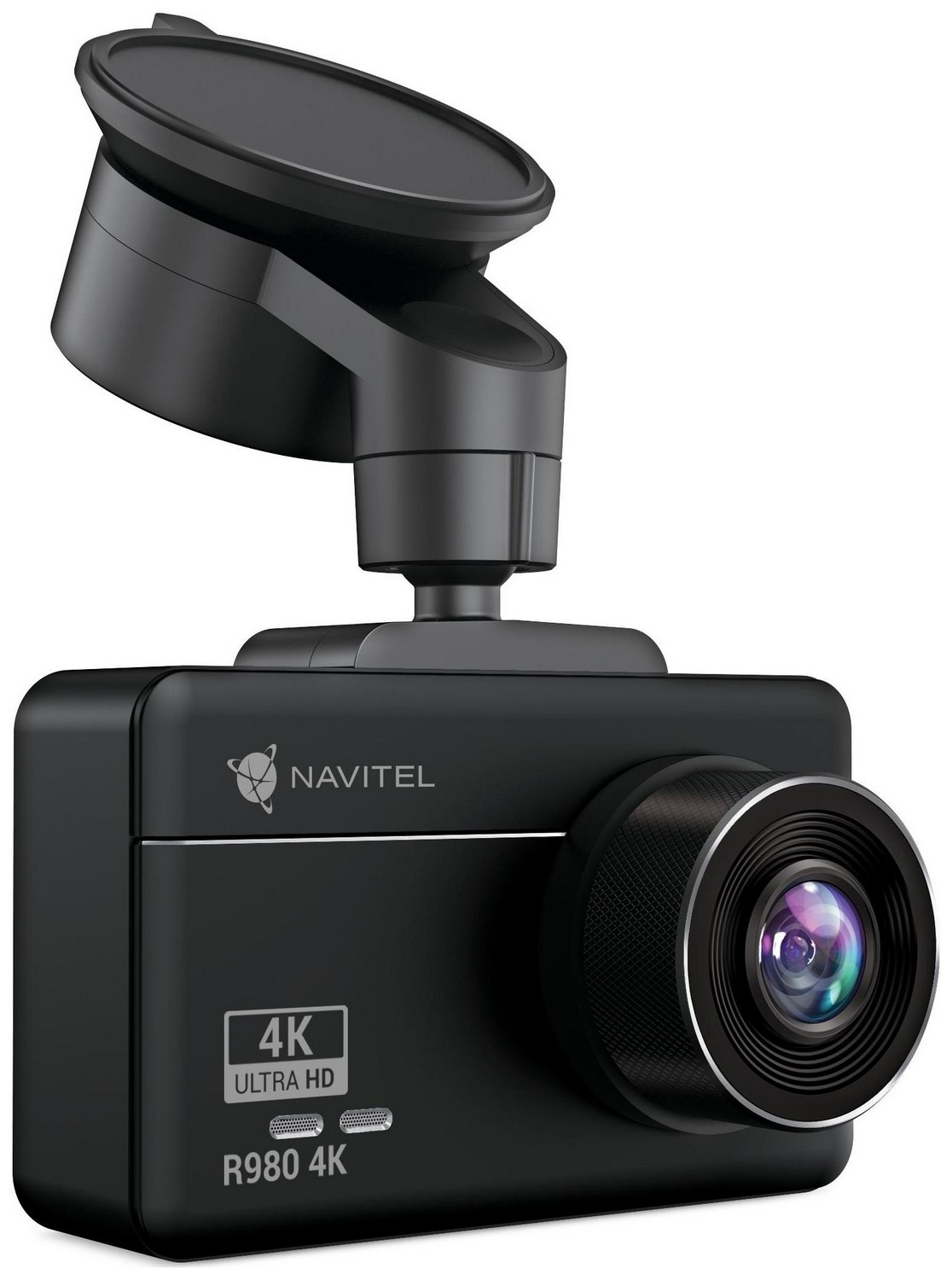 Navitel R980 4K