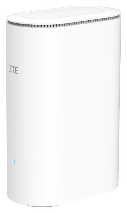 ZTE Z1320