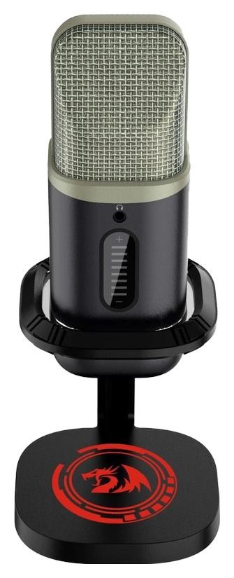 Redragon GM305 Echowave