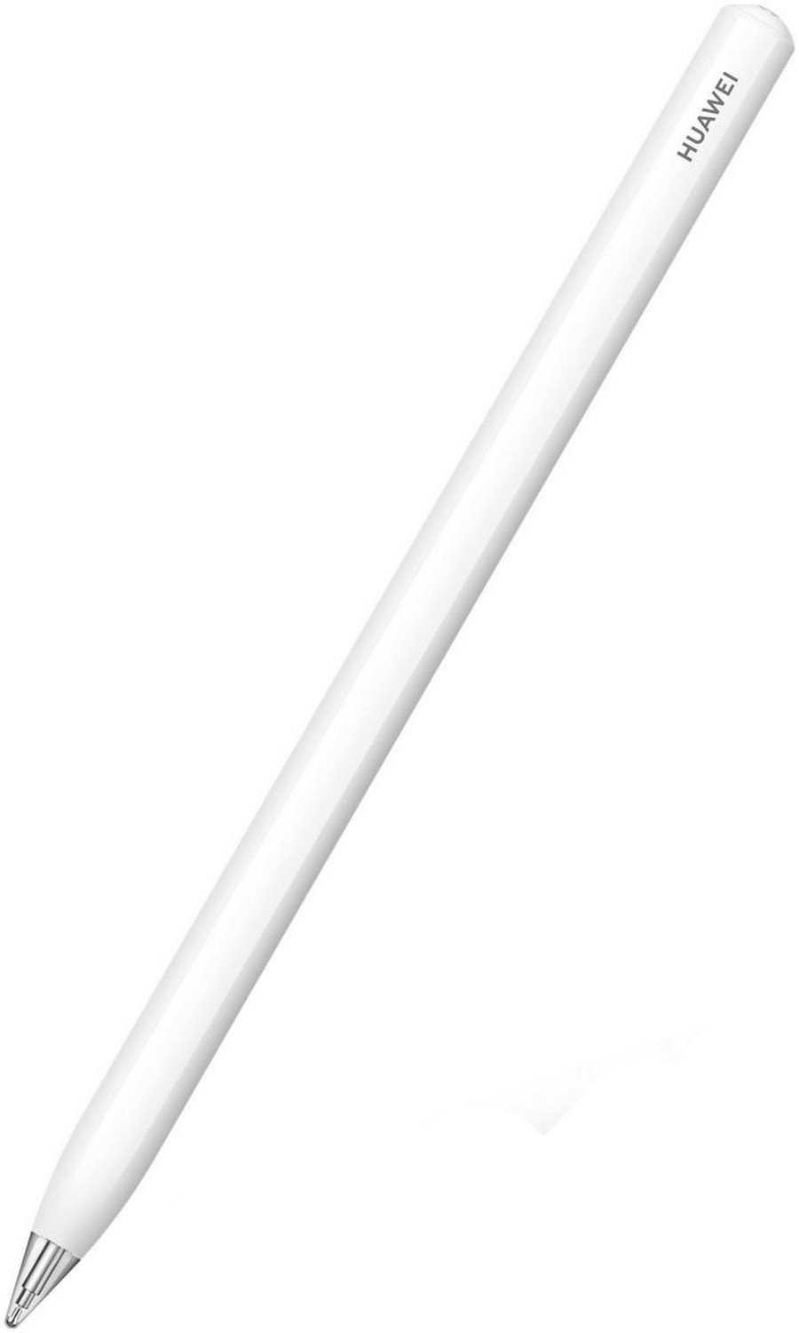 Huawei M-Pencil 3. generacji do MatePad