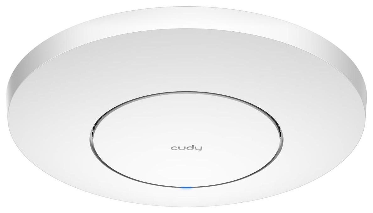 Sufitowy Cudy AP1300