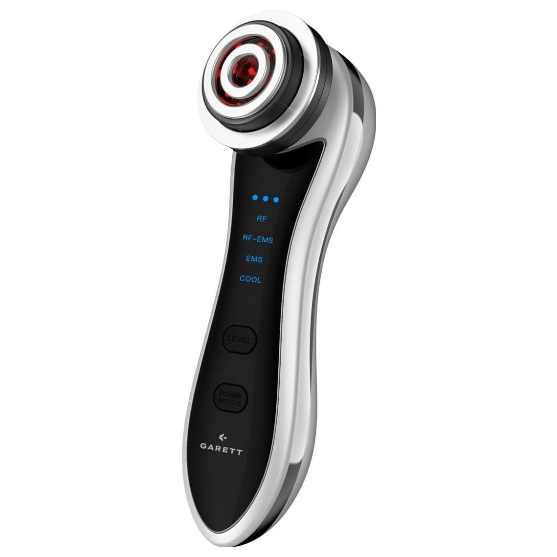 Garett Beauty Fresh Skin Pro biały