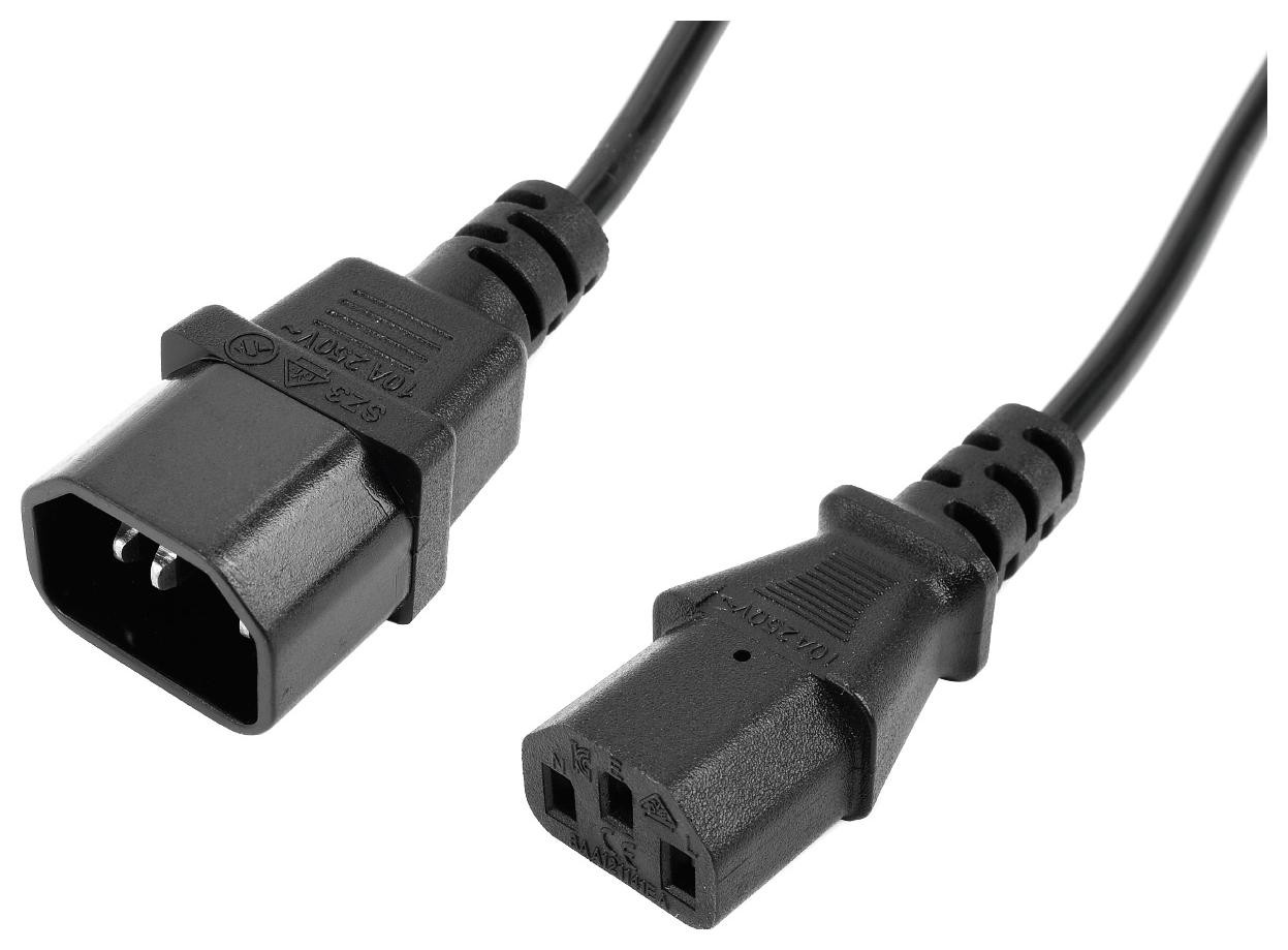 Accura C13 - C14 1.8m