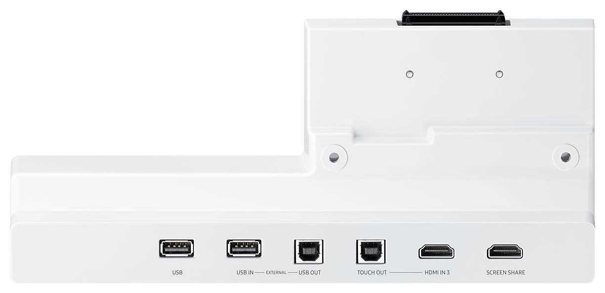 Samsnug CY-TF65BBCXEN Tray do Flip