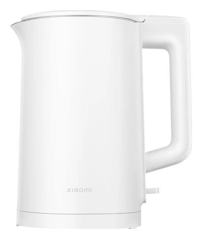 Xiaomi Electric Kettle 2 Lite EU biały